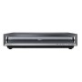 Hisense PX3 TV de projeção Projetor de ultra curta distância 2800 ANSI lumens UHD 4K (3840x2160) Preto, Cinzento Escuro