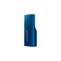 Samsung MUF-256DA unidade de memória USB 256 GB USB Type-C 3.2 Gen 1 (3.1 Gen 1) Azul