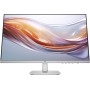 HP Series 5 Monitor FHD Série 5 de 23,8 polegadas com Ajuste da altura - 524sh