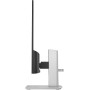 HP Series 5 Monitor FHD Série 5 de 23,8 polegadas com Ajuste da altura - 524sh