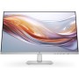 HP Series 5 Monitor FHD Série 5 de 23,8 polegadas com Ajuste da altura - 524sh