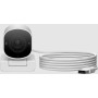 HP Câmara Web 4K 960 para streaming