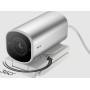 HP Câmara Web 4K 960 para streaming