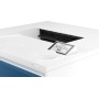 HP Color LaserJet Pro Impressora 4202dw