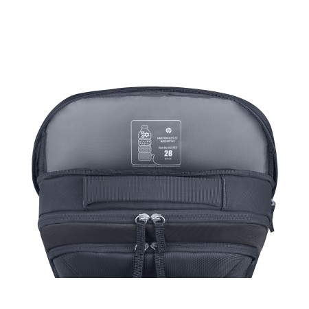 HP Mochila para portátil Everyday (16 pol.)