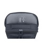 HP Mochila para portátil Everyday (16 pol.)