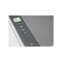 HP LaserJet M234dw Sem fios Multifunction Preto e branco Impressora, Copiadora, Scanner Frente e verso