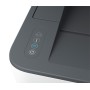 HP LaserJet Pro 3002dw Sem fios Preto e branco Impressora, Frente e verso (duplex)