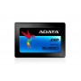 ADATA Ultimate SU800 1,02 TB 2.5" Serial ATA III TLC