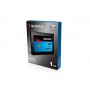 ADATA Ultimate SU800 1,02 TB 2.5" Serial ATA III TLC