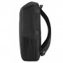 ASUS ROG BP1800 mochila Mochila de gaming Preto Rede, Poliéster