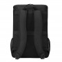 ASUS ROG BP1800 mochila Mochila de gaming Preto Rede, Poliéster