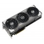 ASUS TUF Gaming TUF-RTX5070TI-O16G-GAMING NVIDIA GeForce RTX 5070 Ti 16 GB GDDR7