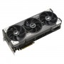 ASUS TUF Gaming TUF-RTX5080-O16G-GAMING NVIDIA GeForce RTX 5080 16 GB GDDR7