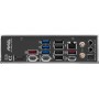 MSI MAG X870 TOMAHAWK WIFI motherboard AMD X870 Ranhura AM5 ATX