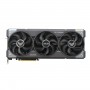 ASUS TUF Gaming TUF-RTX5090-32G-GAMING NVIDIA GeForce RTX 5090 32 GB GDDR7