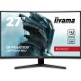 iiyama G-MASTER G2766HSU-B1 LED display 68,6 cm (27") 1920 x 1080 pixels Full HD Preto