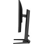 iiyama G-MASTER GB2745HSU-B2 LED display 68,6 cm (27") 1920 x 1080 pixels Full HD Preto