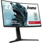 iiyama G-MASTER GB2766HSU-B1 LED display 68,6 cm (27") 1920 x 1080 pixels Full HD Preto