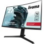 iiyama G-MASTER GB2766HSU-B1 LED display 68,6 cm (27") 1920 x 1080 pixels Full HD Preto