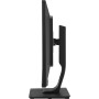 iiyama G-MASTER GB3271QSU-B1 monitor de ecrã 80 cm (31.5") 2560 x 1440 pixels Wide Quad HD LED Preto