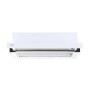 Candy CBT625 2W 1 Semintegrato (semincassato) Bianco 332,1 m³ h