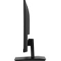 iiyama ProLite XU2493HS-B6 monitor de ecrã 60,5 cm (23.8") 1920 x 1080 pixels Full HD LED Preto