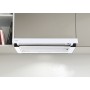 Candy CBT625 2W 1 Semintegrato (semincassato) Bianco 332,1 m³ h