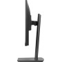 iiyama ProLite XUB2493HS-B6 monitor de ecrã 60,5 cm (23.8") 1920 x 1080 pixels Full HD LED Preto