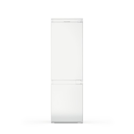 Indesit INC18 T112 Embutido 250 l E Branco
