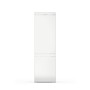 Indesit INC18 T112 Embutido 250 l E Branco