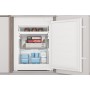 Indesit INC18 T112 Embutido 250 l E Branco