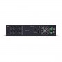 CyberPower OLS2000ERT2UA UPS Dupla conversão (Online) 2 kVA 1800 W 8 tomada(s) CA