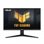 ASUS TUF Gaming VG32AQL1A monitor de ecrã 80 cm (31.5") 2560 x 1440 pixels Wide Quad HD LED Preto