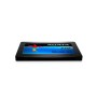 ADATA Ultimate SU800 1,02 TB 2.5" Serial ATA III TLC