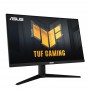 ASUS TUF Gaming VG32AQL1A monitor de ecrã 80 cm (31.5") 2560 x 1440 pixels Wide Quad HD LED Preto