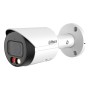 Dahua Technology WizSense IPC-HFW2849S-S-IL-0280B câmara de segurança Bala (forma) Câmara de segurança IP Interior e exterior