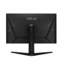 ASUS TUF Gaming VG32AQL1A monitor de ecrã 80 cm (31.5") 2560 x 1440 pixels Wide Quad HD LED Preto