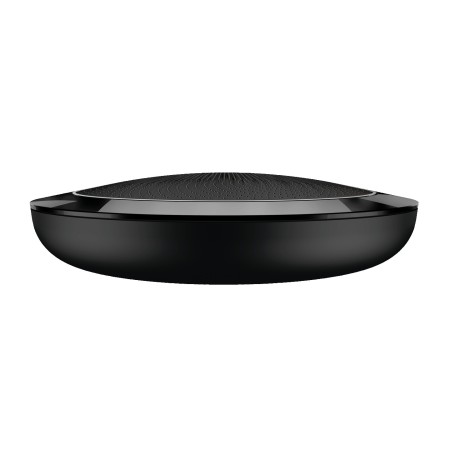 Jabra Speak 810 telefone de conferência Universal Preto