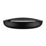Jabra Speak 810 telefone de conferência Universal Preto