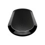 Jabra Speak 810 telefone de conferência Preto