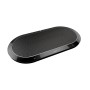 Jabra Speak 810 telefone de conferência Preto