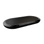 Jabra Speak 810 telefone de conferência Preto