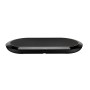 Jabra Speak 810 telefone de conferência Preto