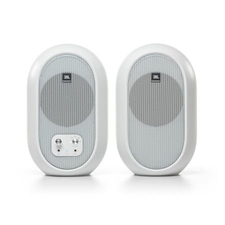 JBL 104-BT Branco