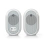 JBL 104-BT Branco