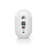 JBL 104-BT Branco