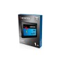 ADATA Ultimate SU800 1,02 TB 2.5" Serial ATA III TLC