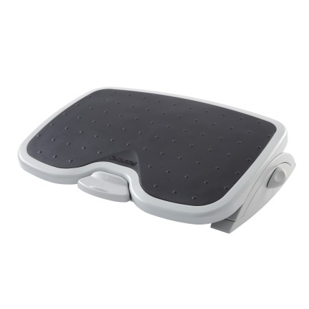 Kensington ACCO56146 não categorizado
