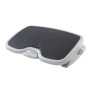 Kensington ACCO56146 não categorizado